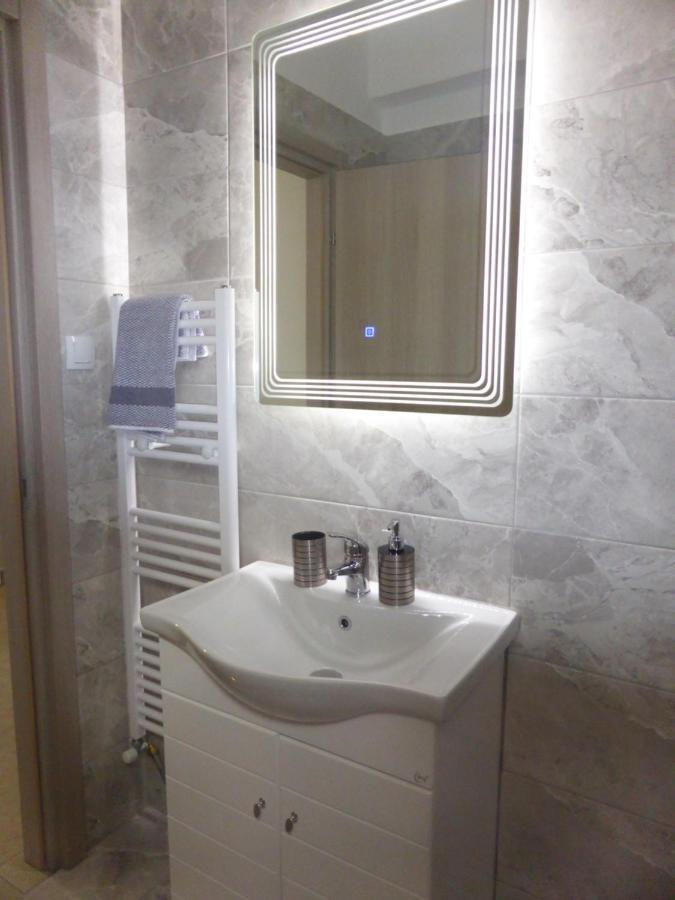 Dream Home Yenişehir Dış mekan fotoğraf