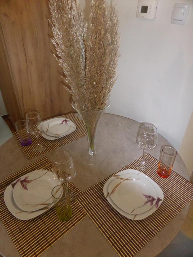 Dream Home Yenişehir Dış mekan fotoğraf