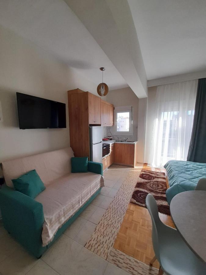 Dream Home Yenişehir Dış mekan fotoğraf