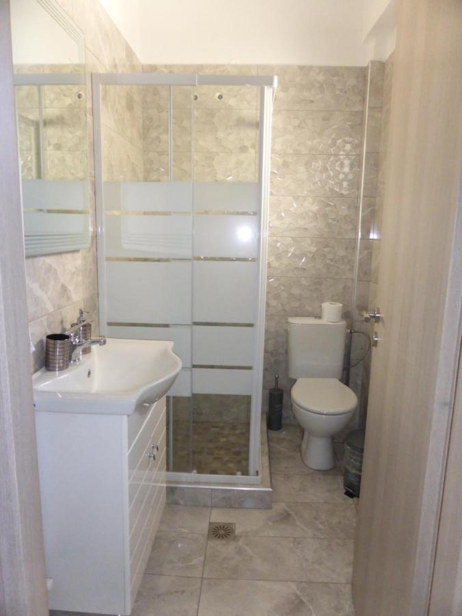 Dream Home Yenişehir Dış mekan fotoğraf
