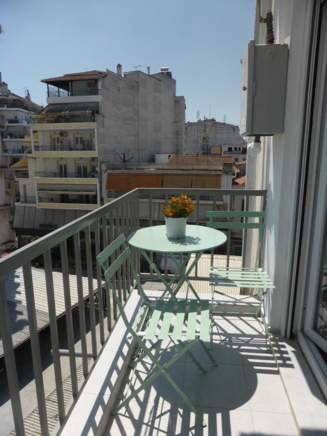 Dream Home Yenişehir Dış mekan fotoğraf