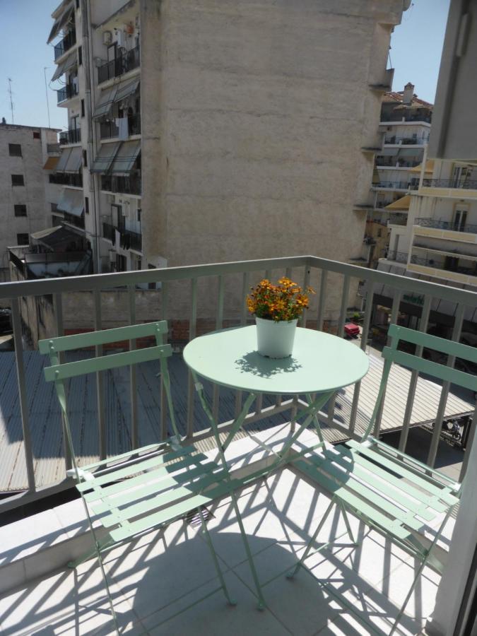 Dream Home Yenişehir Dış mekan fotoğraf