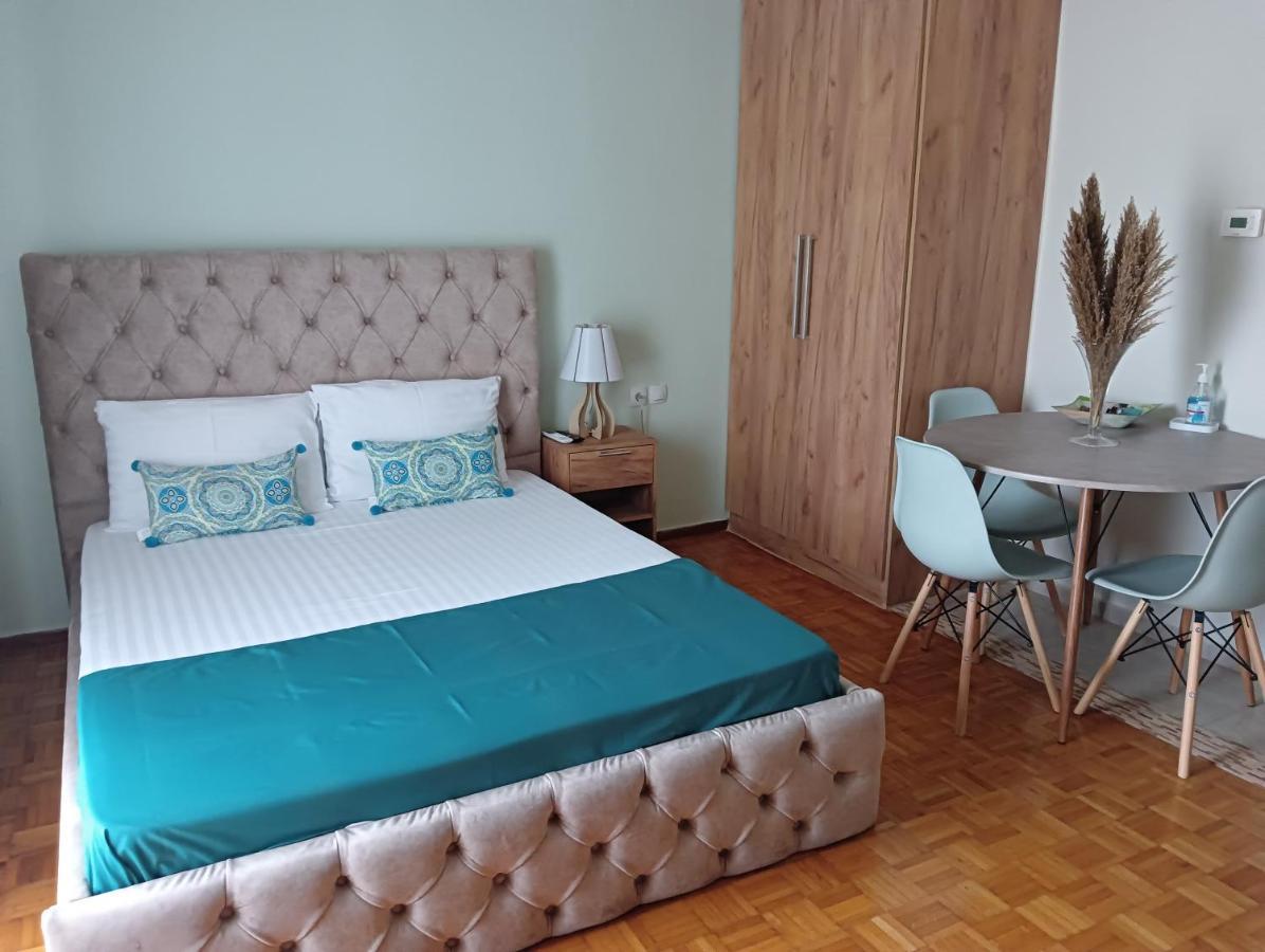 Dream Home Yenişehir Dış mekan fotoğraf