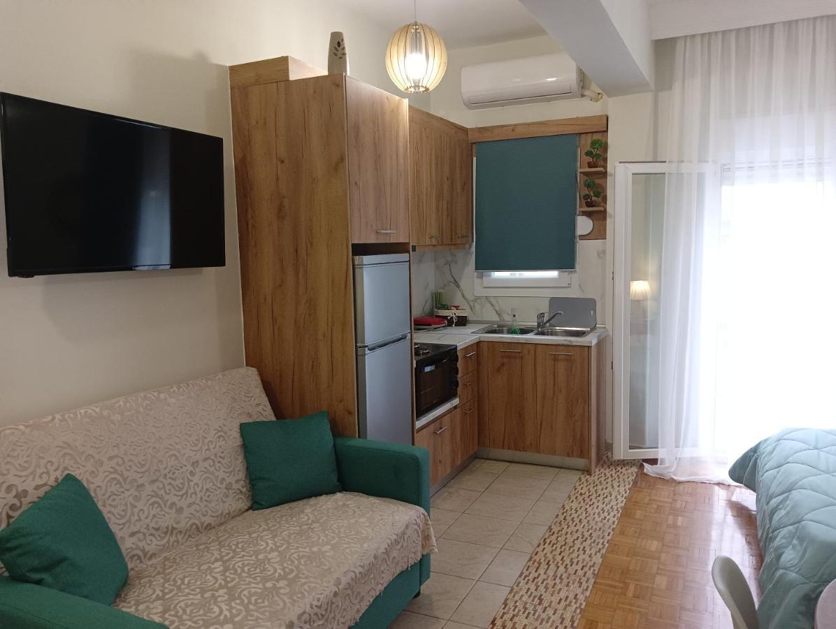 Dream Home Yenişehir Dış mekan fotoğraf